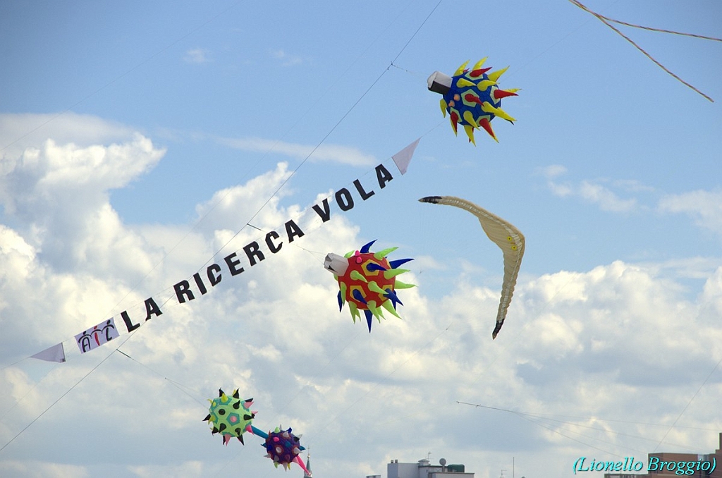 RIMINI 2012 - 299.jpg